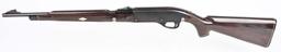 REMINGTON NYLON 66 MOHAWK BROWN .22