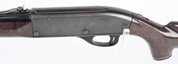 REMINGTON NYLON 66 MOHAWK BROWN .22