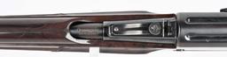 REMINGTON NYLON 66 MOHAWK BROWN .22