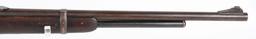 WINCHESTER MODEL 1892 SPL ORDER CARBINE 25-20