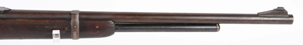 WINCHESTER MODEL 1892 SPL ORDER CARBINE 25-20