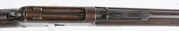 WINCHESTER MODEL 1892 SPL ORDER CARBINE 25-20