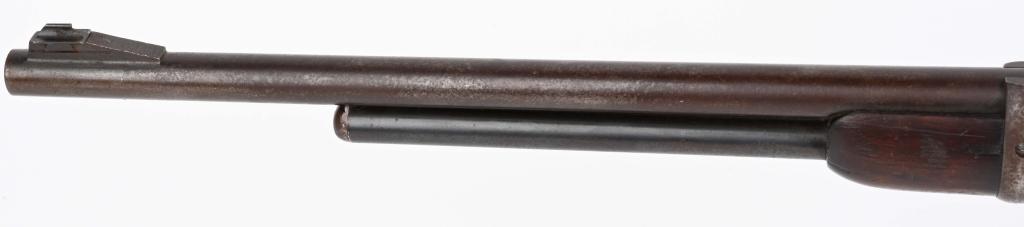 WINCHESTER MODEL 1892 SPL ORDER CARBINE 25-20