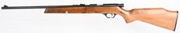 ULTRA FIT .22 SINGLE SHOT .22 RIFLE