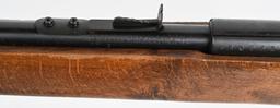 ULTRA FIT .22 SINGLE SHOT .22 RIFLE