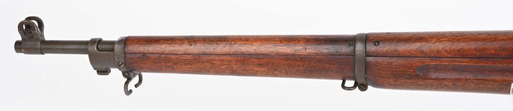 US MODEL 1917 EDDYSTONE RIFLE