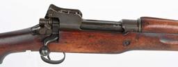 US MODEL 1917 EDDYSTONE RIFLE