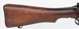 US MODEL 1917 EDDYSTONE RIFLE