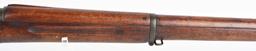 US MODEL 1917 EDDYSTONE RIFLE