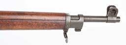 US MODEL 1917 EDDYSTONE RIFLE