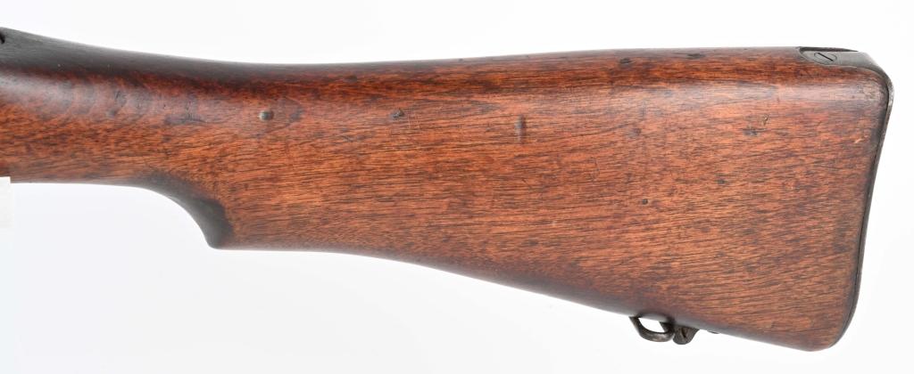 US MODEL 1917 EDDYSTONE RIFLE