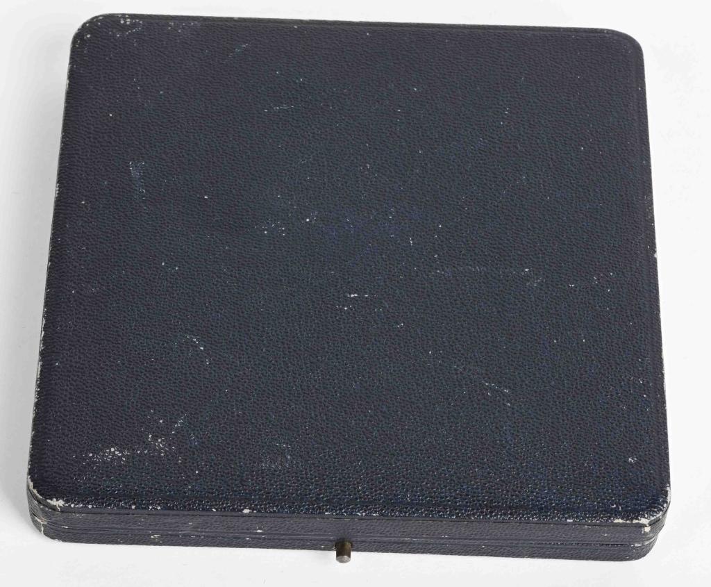 REICHSWETTKÄMPFE DER SA 1939 NON PORTABLE AWARD