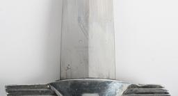WWII NAZI GERMAN RLB DAGGER BY KRONECK EM TYPE II