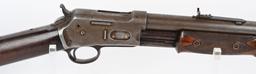 EARLY OPEN TOP COLT LIGHTNING PUMP RIFLE