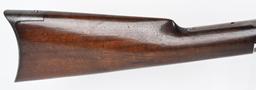 EARLY OPEN TOP COLT LIGHTNING PUMP RIFLE
