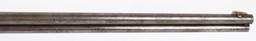EARLY OPEN TOP COLT LIGHTNING PUMP RIFLE