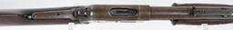 EARLY OPEN TOP COLT LIGHTNING PUMP RIFLE