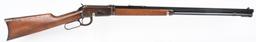 WINCHESTER MODEL 1894 LEVER ACTION TD RIFLE