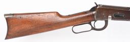 WINCHESTER MODEL 1894 LEVER ACTION TD RIFLE