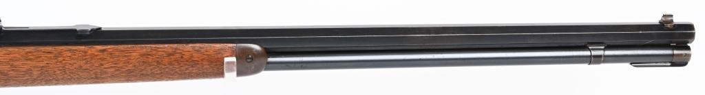 WINCHESTER MODEL 1894 LEVER ACTION TD RIFLE