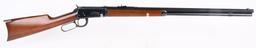 STUNNING WINCHESTER 1894 RIFLE 30 WCF 1906 MFG.