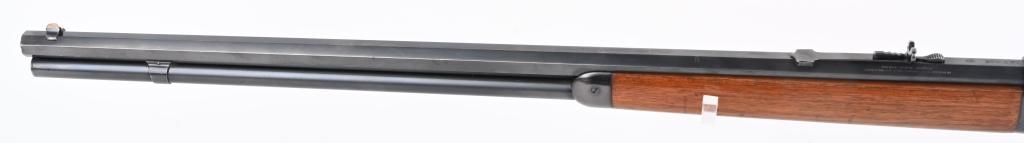 STUNNING WINCHESTER 1894 RIFLE 30 WCF 1906 MFG.