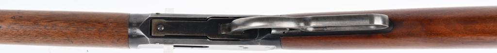 STUNNING WINCHESTER 1894 RIFLE 30 WCF 1906 MFG.