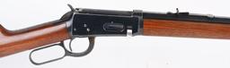 STUNNING WINCHESTER 1894 RIFLE 30 WCF 1906 MFG.