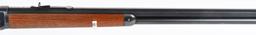 STUNNING WINCHESTER 1894 RIFLE 30 WCF 1906 MFG.