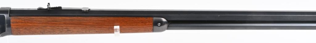 STUNNING WINCHESTER 1894 RIFLE 30 WCF 1906 MFG.