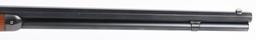 STUNNING WINCHESTER 1894 RIFLE 30 WCF 1906 MFG.