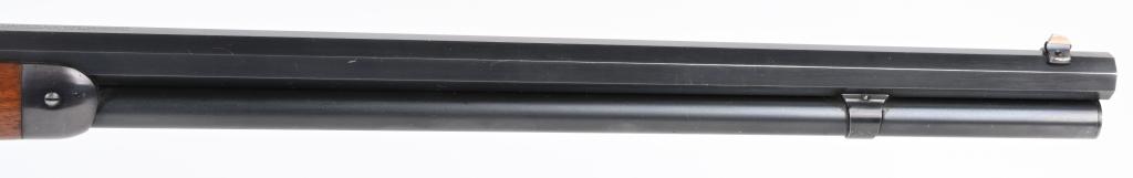 STUNNING WINCHESTER 1894 RIFLE 30 WCF 1906 MFG.