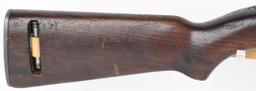 FINE EARLY WW2 INLAND M1 CARBINE
