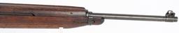 FINE EARLY WW2 INLAND M1 CARBINE