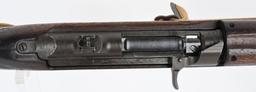FINE EARLY WW2 INLAND M1 CARBINE