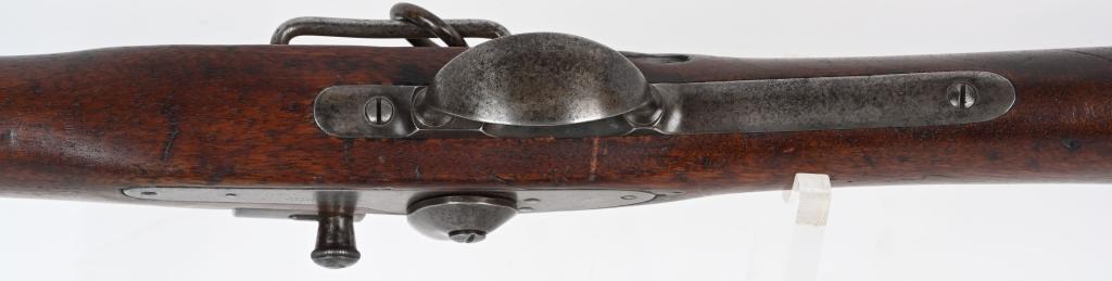 CLEAN JOSLYN MODEL 1864 CARBINE