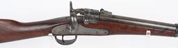 CLEAN JOSLYN MODEL 1864 CARBINE