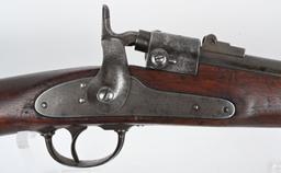 CLEAN JOSLYN MODEL 1864 CARBINE