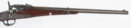 CLEAN JOSLYN MODEL 1864 CARBINE