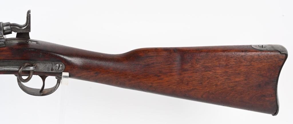 CLEAN JOSLYN MODEL 1864 CARBINE