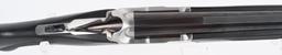 RUGER OVER UNDER 12 BORE SHOTGUN