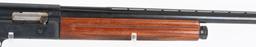 BELGIUM BROWNING MODEL A-5 LT. WT SEMI SHOTGUN