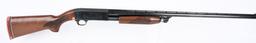 1977 DUCKS UNLIMITED ITHACA MODEL 37 SHOTGUN