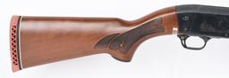 1977 DUCKS UNLIMITED ITHACA MODEL 37 SHOTGUN