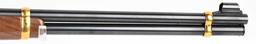 WINCHESTER GOLDEN SPIKE COMM. MODEL 94 CARBINE