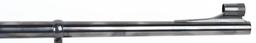 MANCHESTER INTERARMS WHITWORTH SAFARI RIFLE