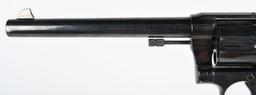 COLT NEW SERVICE .45 COLT