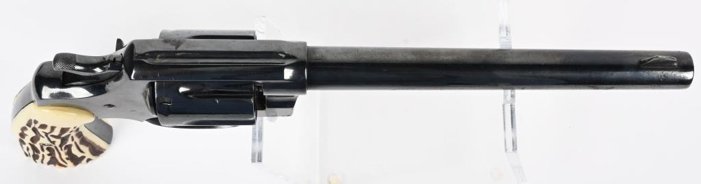 COLT NEW SERVICE .45 COLT