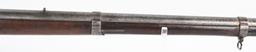 DERINGER MODEL 1817 .54 CAL RIFLE MUSKET