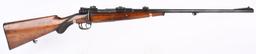 PRE WAR 98 MAUSER BOLT ACTION FACTORY SPORTER